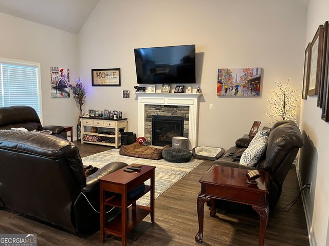 6309 Shagbark Lane, Midland, GA 31820