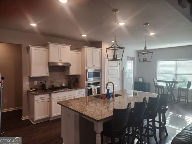 6309 Shagbark Lane, Midland, GA 31820