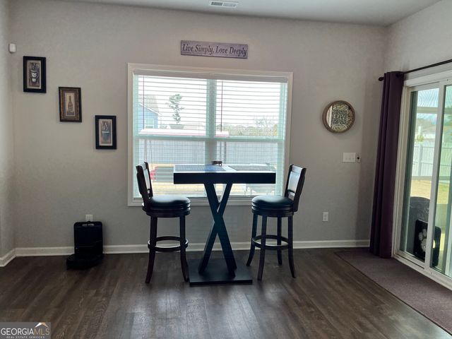 6309 Shagbark Lane, Midland, GA 31820