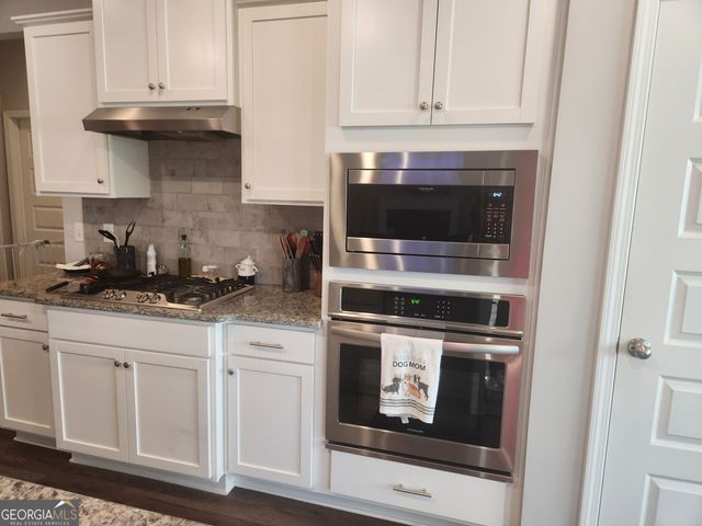 6309 Shagbark Lane, Midland, GA 31820