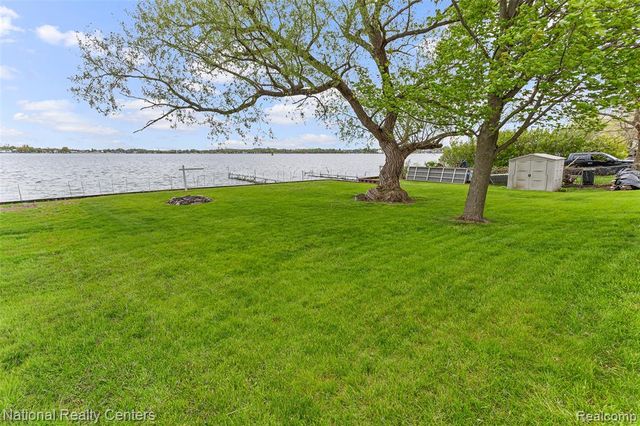 903 S. Lake Drive, Novi, MI 48377