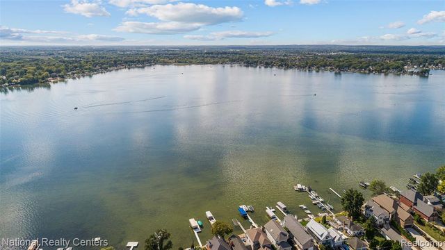 903 S. Lake Drive, Novi, MI 48377