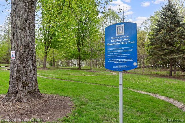 903 S. Lake Drive, Novi, MI 48377
