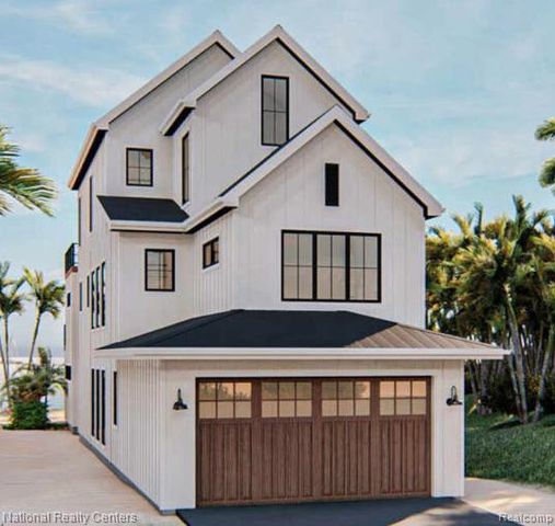 903 S. Lake Drive, Novi, MI 48377