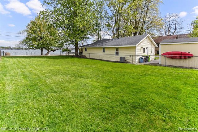 903 S. Lake Drive, Novi, MI 48377