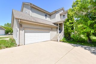 N27W26410 Christian COURT #1, Pewaukee, WI 53072