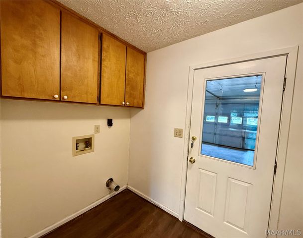 725 Mary Ann Drive, Montgomery, AL 36109