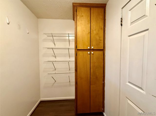 725 Mary Ann Drive, Montgomery, AL 36109