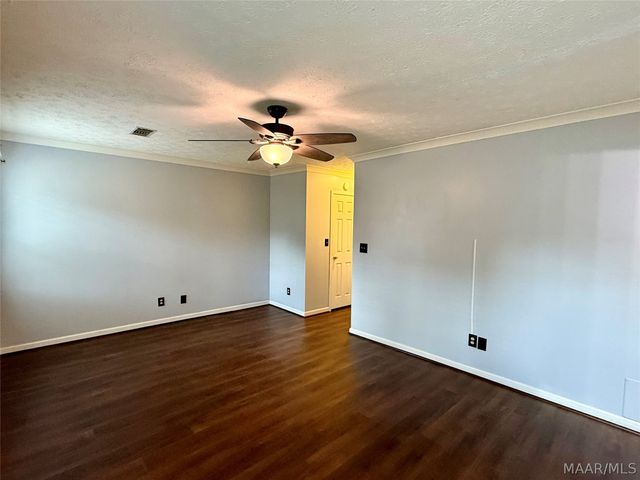 725 Mary Ann Drive, Montgomery, AL 36109