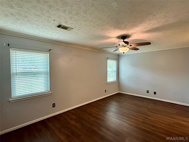 725 Mary Ann Drive, Montgomery, AL 36109