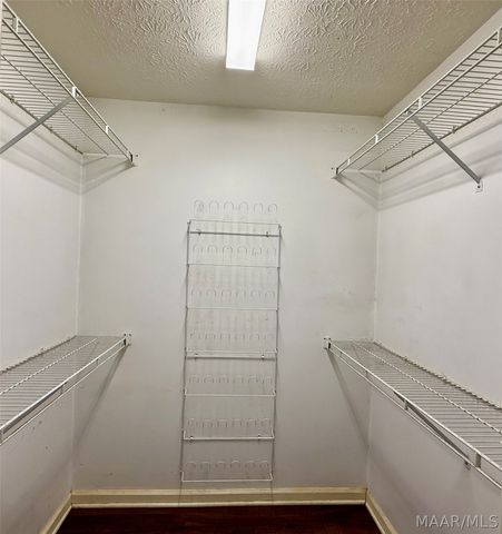 725 Mary Ann Drive, Montgomery, AL 36109