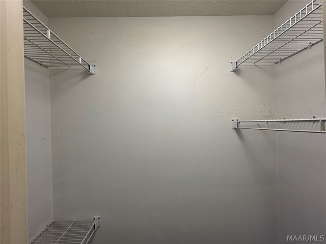 725 Mary Ann Drive, Montgomery, AL 36109