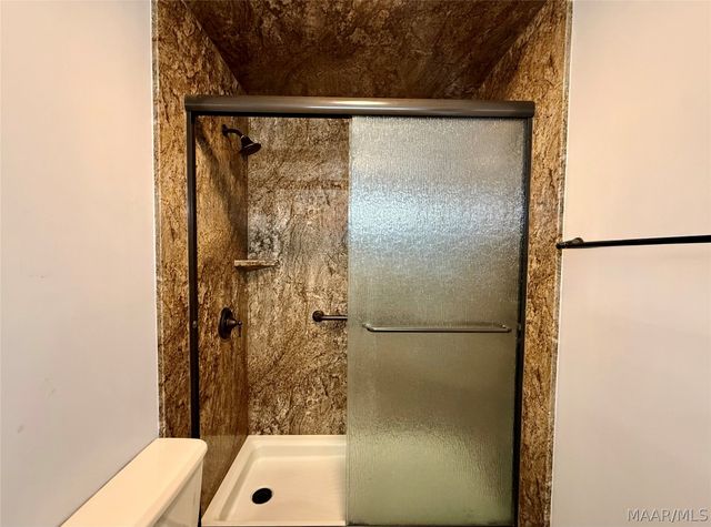 725 Mary Ann Drive, Montgomery, AL 36109