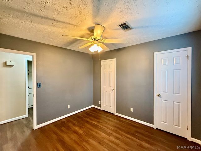 725 Mary Ann Drive, Montgomery, AL 36109