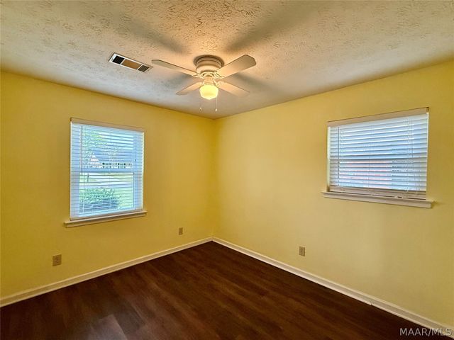 725 Mary Ann Drive, Montgomery, AL 36109