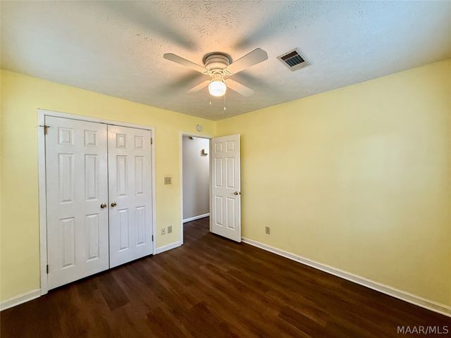 725 Mary Ann Drive, Montgomery, AL 36109