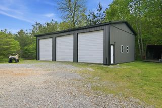 1850 Little Bartons Creek Rd, Cumberland Furnace, TN 37051