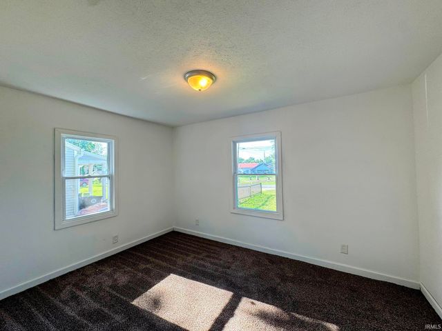 2324 E Riverside Drive, Evansville, IN 47714