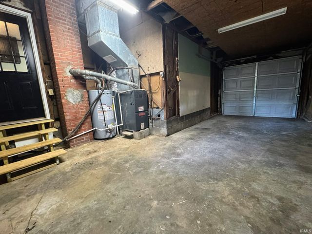 2324 E Riverside Drive, Evansville, IN 47714