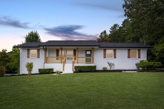 7128 Golden Pond Lane, Harrison, TN 37341