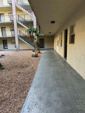 1810 SW 81st Avenue 2106, North Lauderdale, FL 33068