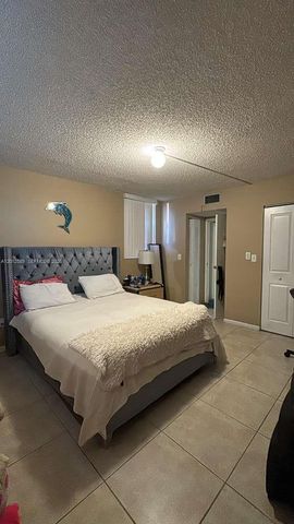 1810 SW 81st Avenue 2106, North Lauderdale, FL 33068