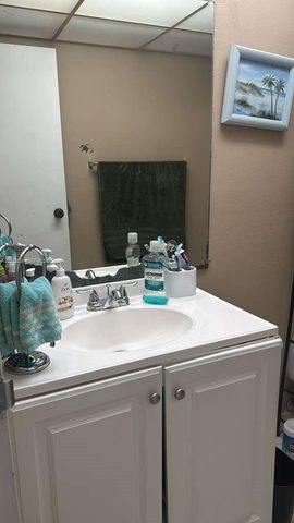 1810 SW 81st Avenue 2106, North Lauderdale, FL 33068