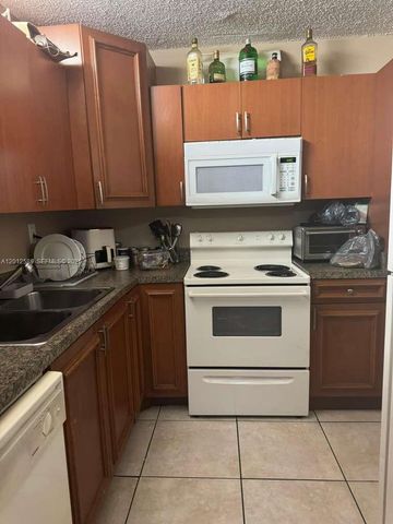 1810 SW 81st Avenue 2106, North Lauderdale, FL 33068