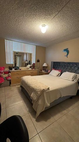 1810 SW 81st Avenue 2106, North Lauderdale, FL 33068