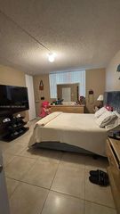 1810 SW 81st Avenue 2106, North Lauderdale, FL 33068