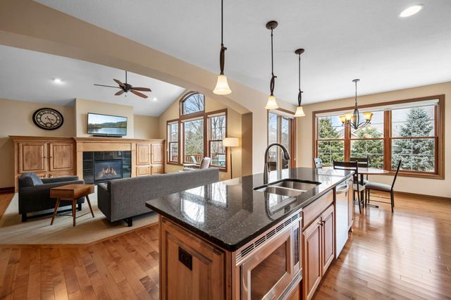 16908 E Lake Drive, Lakeville, MN 55044