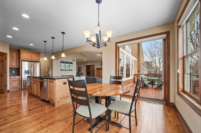 16908 E Lake Drive, Lakeville, MN 55044