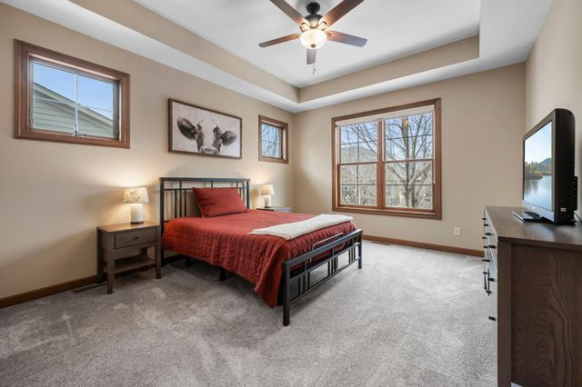 16908 E Lake Drive, Lakeville, MN 55044