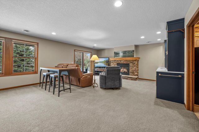 16908 E Lake Drive, Lakeville, MN 55044