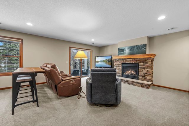 16908 E Lake Drive, Lakeville, MN 55044