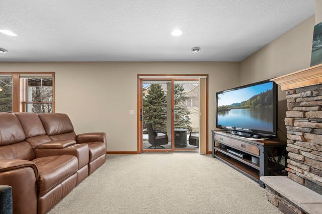 16908 E Lake Drive, Lakeville, MN 55044