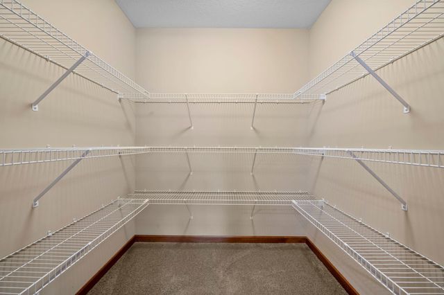 16908 E Lake Drive, Lakeville, MN 55044