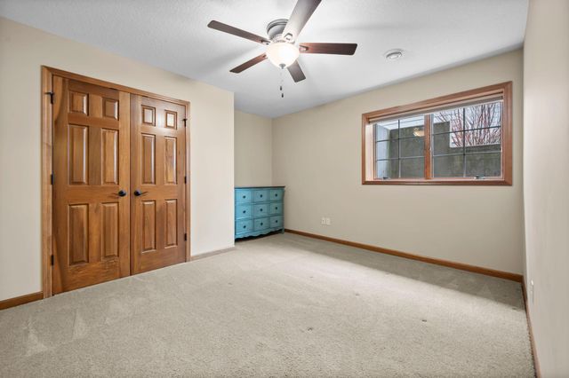 16908 E Lake Drive, Lakeville, MN 55044