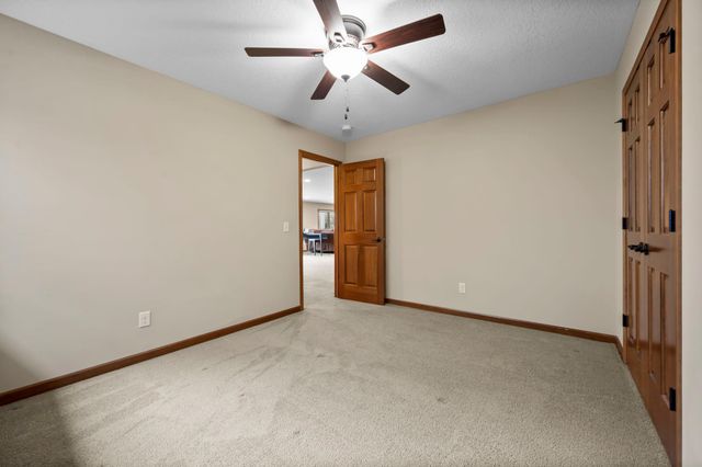 16908 E Lake Drive, Lakeville, MN 55044