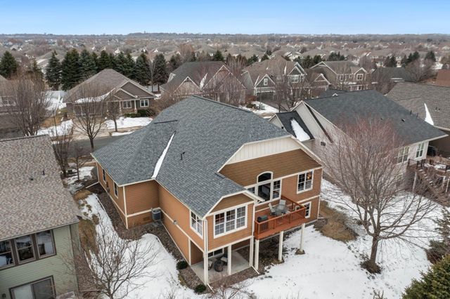 16908 E Lake Drive, Lakeville, MN 55044