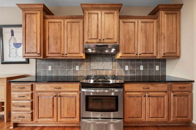 16908 E Lake Drive, Lakeville, MN 55044