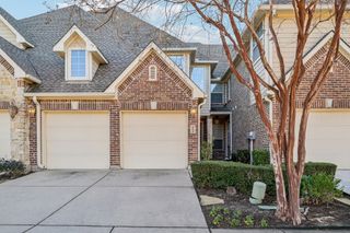 194 Venice Trail, Lewisville, TX 75067