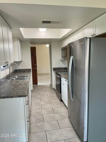 1238 W Malibu Drive, Tempe, AZ 85282