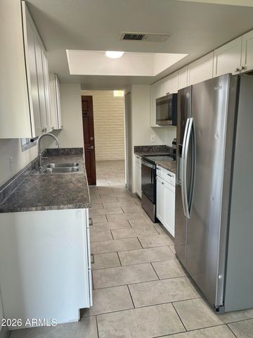 1238 W Malibu Drive, Tempe, AZ 85282