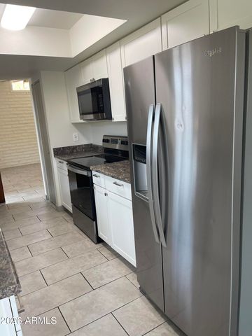 1238 W Malibu Drive, Tempe, AZ 85282