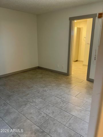 1238 W Malibu Drive, Tempe, AZ 85282