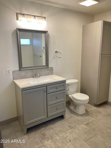 1238 W Malibu Drive, Tempe, AZ 85282