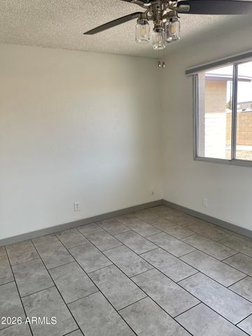 1238 W Malibu Drive, Tempe, AZ 85282