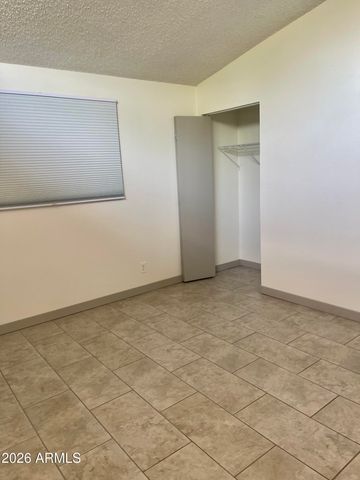 1238 W Malibu Drive, Tempe, AZ 85282