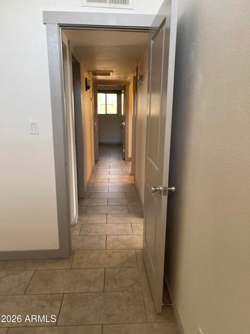 1238 W Malibu Drive, Tempe, AZ 85282